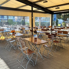 23-02-13 14-58-12 4231